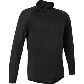 👉 Fox Racing Defend Thermo Hoodie - Hoodies