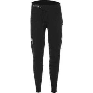 👉 XL active mannen SPECIALIZED lange Bikebroek Trail Logo bikebroek, voor heren, Maat XL, Fie