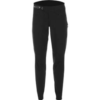 👉 L active mannen SPECIALIZED lange Bikebroek Trail bikebroek, voor heren, Maat L, Fietsbroe