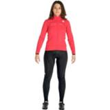 👉 Fietsjack active vrouwen SPORTFUL Tempo Dames set (winter + lange koersbroek) (2 arti 4260627184576