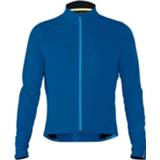 👉 Wielerjack XL active mannen MAVIC Mistral SL Light Jacket, voor heren, Maat XL, Wielerjack, Wielerkleding