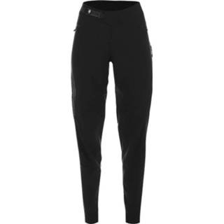 👉 Fietsbroek s active vrouwen SPECIALIZED Dames lange Bikebroek Trail bikebroek, Maat S, Fietsbroek, Fie
