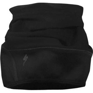 👉 Active mannen SPECIALIZED Neck Gaiter Thermal, voor heren, Fietskleding