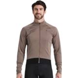 👉 Fietsshirt m active mannen SPECIALIZED Shirt-jack RBX Expert shirtjack, voor heren, Maat M, Fietsshirt, Fie
