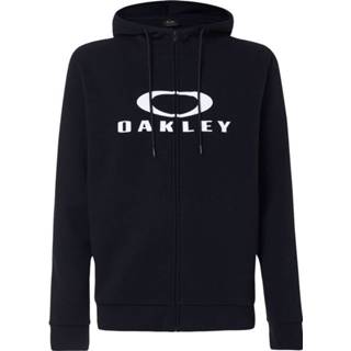 👉 Oakley Bark FZ Hoodie 2.0 - Hoodies