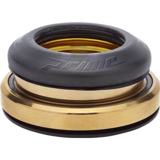 👉 Headset Medium Stack zwart Prime Primavera 1-1/8