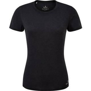 👉 Ronhill Women's Life Tencel Short Sleeve Running Tee - Hardloopshirts (korte mouwen)