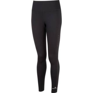 👉 Ronhill Women's Core Running Tights - Leggings