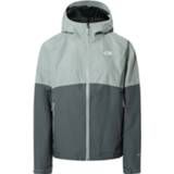 👉 The North Face Women's Diablo Jacket - Jassen