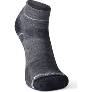 👉 Smartwool Performance Hike Light Cushion Ankle Socks - Sokken