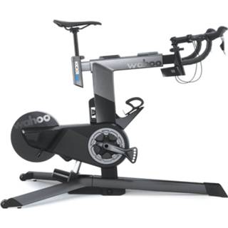 👉 Bike Wahoo KICKR Smart Trainer - Indoor trainingsfietsen