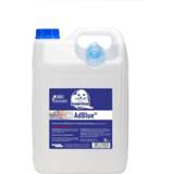 👉 Vulslang active Robby Rob AdBlue® - met 4001068713082