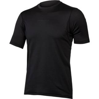 👉 Endura Transloft Short Sleeve Base Layer - Onderkleding