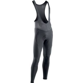 👉 Northwave Active Cycling Bib Tights - Lange fietsbroeken met bretels