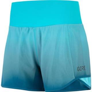 👉 Gore Women's R5 Light Shorts - Korte broeken