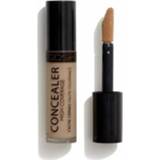 👉 Concealer GOSH High Coverage 005 Tawny 5,5 ml 5711914150785