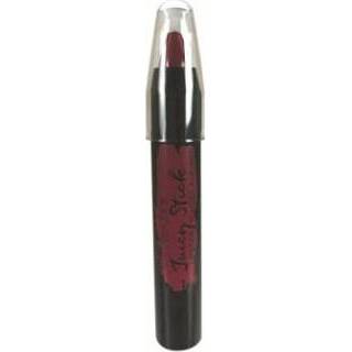 Lippenstift Technic Juicy Sticks Lipstick Femme Fatale 4 g 5021769206224