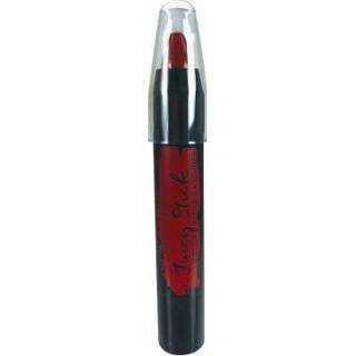 👉 Lippenstift Technic Juicy Sticks Lipstick Hot Fire 4 g 5021769206231