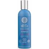 👉 Shampoo Natura Siberica Anti-Stress 270 ml 4743318101385