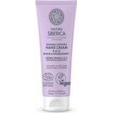 👉 Hand crème Natura Siberica SOS Repair & Nourishment Cream 75 ml 4743318149462