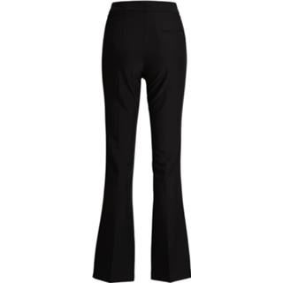 👉 Broek vrouwen zwart 'KATIE' 5715215192062 5715215192109 5715215191997 5715215192116 5715215192000