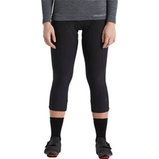 👉 Kniebroek XL active vrouwen SPECIALIZED Dames RBX Comp dameskniebroek, Maat XL, Fietsbroek, Wieler