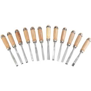 👉 Snij set active Westfalia 12-delig 4040746316788