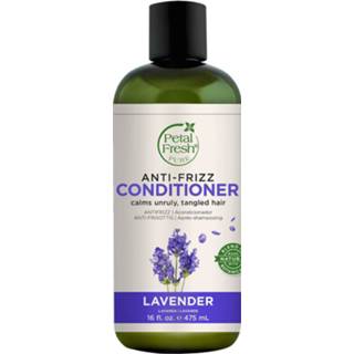 👉 Lavendel active Petal Fresh Conditioner Lavender 475 ml 713708723125