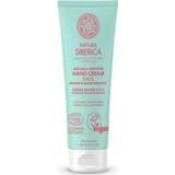 👉 Hand crème Natura Siberica SOS Repair & Moisturizing Cream 75 ml 4743318149486