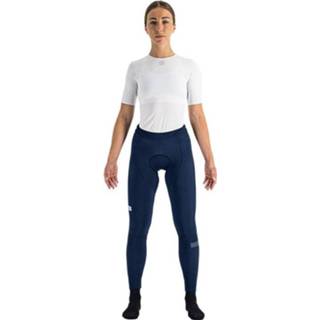 👉 Fietsbroek l active vrouwen SPORTFUL Lange dameskoersbroek Neo damesfietsbroek, Maat L, Fietsbroek, Fi 8050949461549