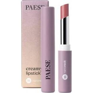 👉 Lippen stift Paese Creamy Lipstick 15 Classy 2 g 5902627616556