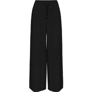👉 Broek vrouwen zwart 'Jamie' 5715112375551