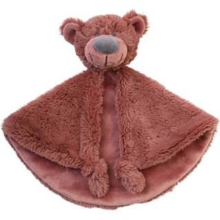 👉 Active Happy Horse Bear Bobbie Tuttle 8711811098644