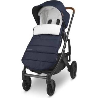👉 Active UPPAbaby|Cozy|Ganoosh|V2| UPPAbaby Cozy Ganoosh V2 - Noa
