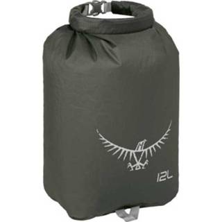 👉 Osprey Ultralight DrySack 12, zak 12 liter 845136008335