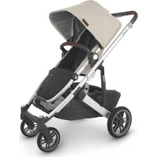 👉 Kinderwagen active kinderen UPPAbaby Cruz V2 - Declan