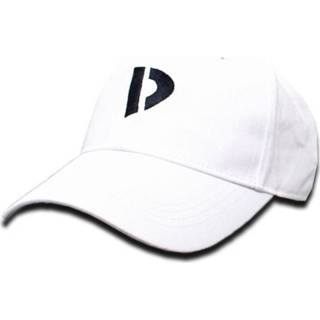 👉 Baseball cap wit active Donnay - 8717528139342
