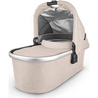 👉 Reiswieg active UPPAbaby Vista/Cruz V2 - Declan