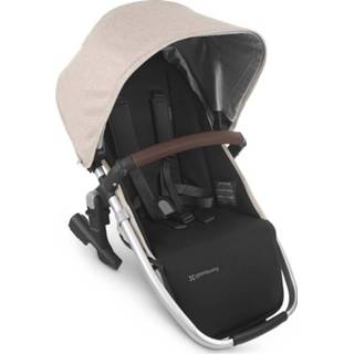 👉 Active UPPAbaby Vista V2 Rumble Seat - Declan