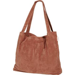 👉 Koeka Vik Mom Bag