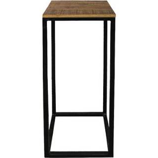 👉 Kick Plantenzuil ERIN - Laag