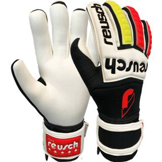 👉 Reusch Legacy Gold X - Keepershandschoenen - Maat 7 1/2