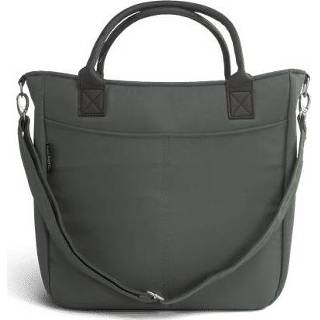 👉 Luiertas donkergroen active Leclerc|Luiertas| Leclerc - Army Green 7423628190121