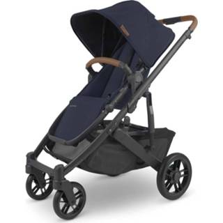 👉 Kinderwagen active kinderen UPPAbaby Cruz V2 - Noa