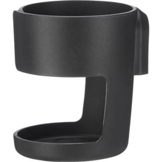 👉 Zwart Leclerc Cupholder Black 8719699259911