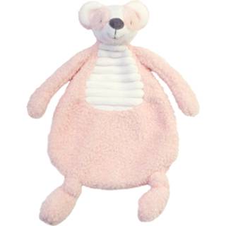 👉 Knuffeldoek Happy Horse Skunk Knuffeldoekje 8711811098361