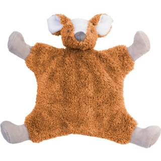 👉 Knuffeldoek deer do Happy Horse Knuffeldoekje 8711811098422