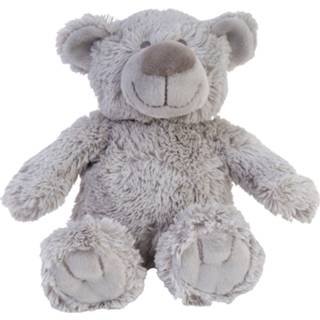 👉 Knuffel bear Happy Horse Brice 22 cm 8711811098576