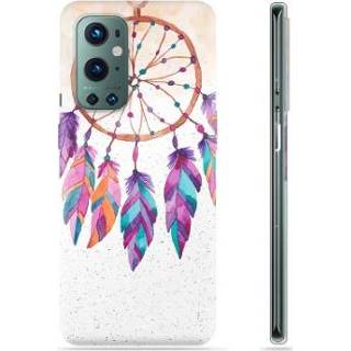 👉 Dromenvanger OnePlus 9 Pro TPU Case -