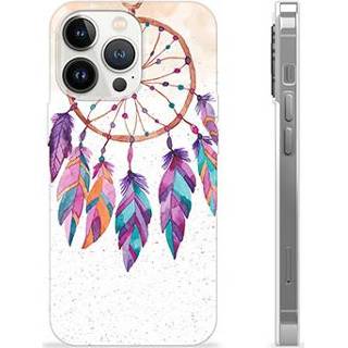 👉 Dromenvanger IPhone 13 Pro TPU Case -